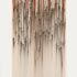 After China: Cascade I, 32x20