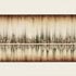 Sounds in Space, 18x40