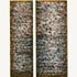 Torah Series I, 40x32