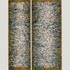Torah Series II, 40x32